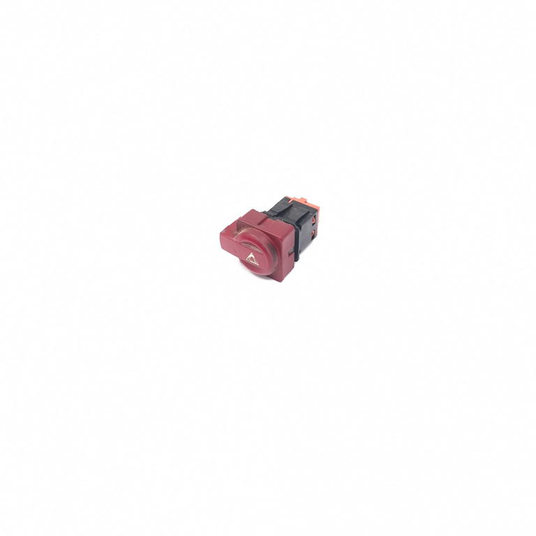 Buton Avarie Citroen C4 1 (LC) 2004 - 2010 Motorina 60519