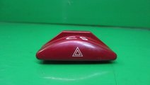 BUTON AVARIE CITROEN C5 1 FAB. 2001 - 2004 ⭐⭐...