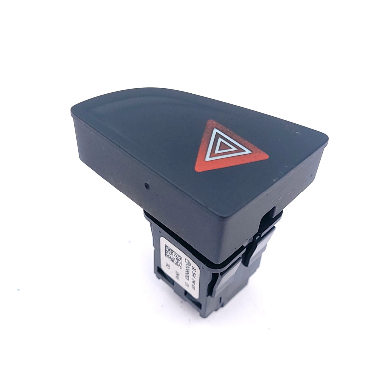 Buton Avarie Citroen C5 2 (Rd, Td) 2008-2017 2.0 Hdi 150 / Bluehdi 150 Ahr (Dw10Fd) Motorina 96594789Kr, 96 594 789 Kr, 03385010101, 033850101 01