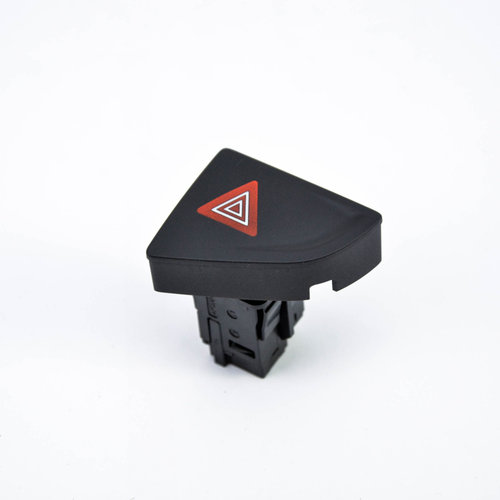 Buton Avarie Citroen C5 2 (Rd, Td) 2008-2017 3.0 Hdi 240 Dt20C Motorina 96594789Kr, 033850101
