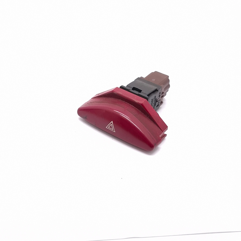 Buton Avarie Citroen C5 (Dc, De, Rc, Re) 2001-2008 2.0 Hdi Rhz (Dw10Ated) Motorina 96326950, 4072231421