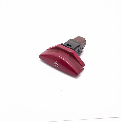Buton Avarie Citroen C5 (DC, DE, RC, RE) 2001 - 2008 Motorina 96326950, 4072231421