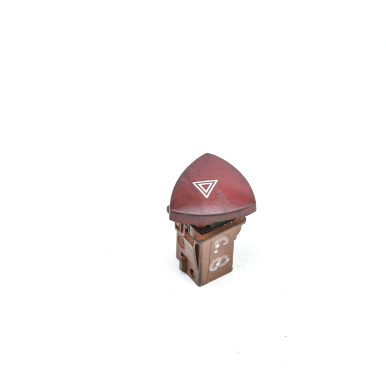Buton Avarie Citroen C8 (EA, EB) 2002 - 2014 1480924077