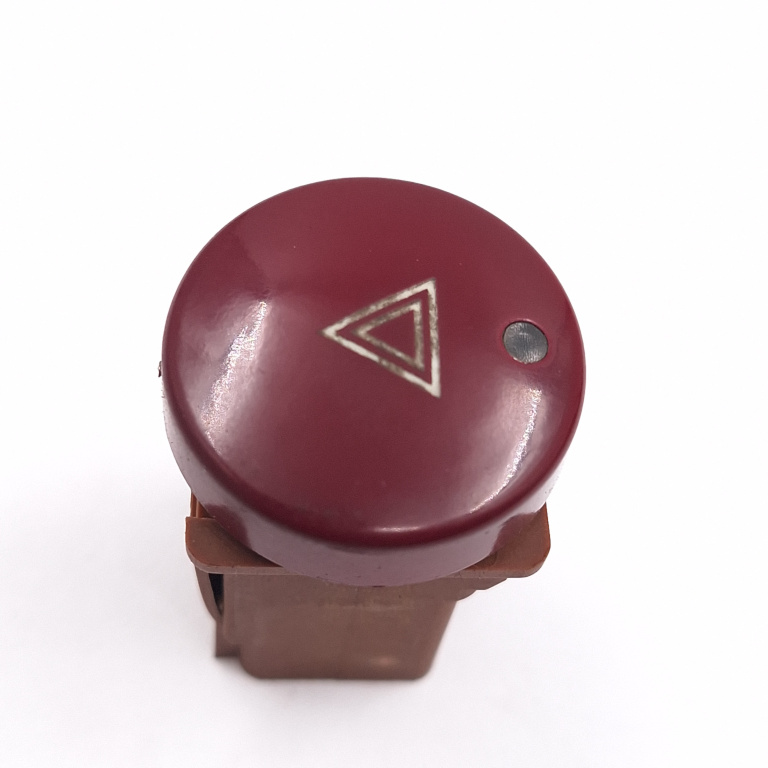 Buton Avarie Citroen Xsara (N0, N1, N2) 1997-2006 1.4 I Kfw (Tu3Jp) Benzina 409818