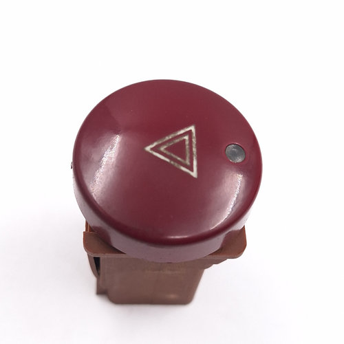 Buton Avarie Citroen Xsara (N0, N1, N2) 1997-2006 1.4 I Kfw (Tu3Jp) Benzina 409818