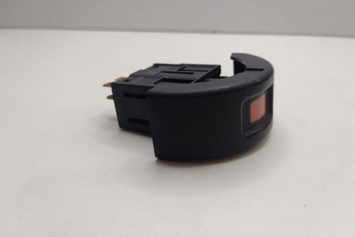 Buton Avarie, cod 09131728 09131728 Opel Astra G [1998 - 2009]