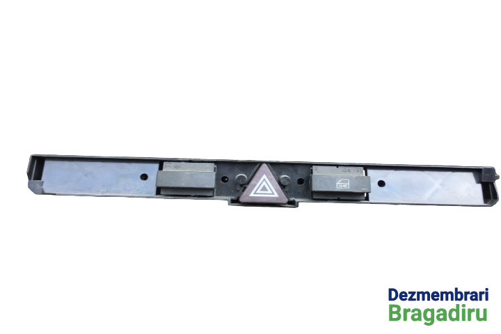 Buton avarie Cod: 13100105 Opel Astra H [2004 - 2007] Hatchback 1.6 MT (105 hp)