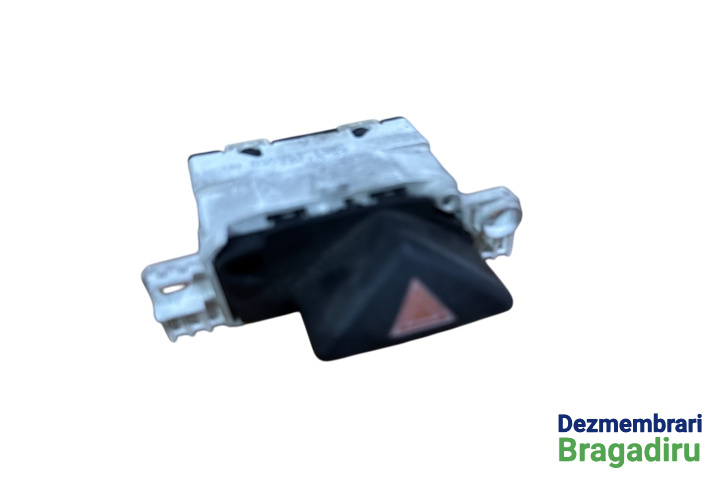 Buton avarie Cod: 3M5T-13A350-AA 3M5T-13A350-AA Ford Focus [facelift] [2001 - 2007] wagon 5-usi 1.8 TDDi MT (90 hp) DAW DBW) C9DB