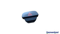 Buton avarie Cod: 4M5T-13A350-AC Ford Focus 2 [200...