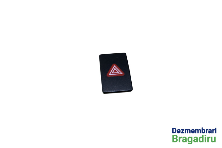 Buton avarie Cod: 5K0953509A 5K0953509A Volkswagen VW Golf 6 [2008 - 2015] Hatchback 3-usi 1.4 TSI MT (122 hp)