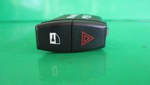 BUTON AVARIE COD 6131-6919506-04 BMW SERIA 5 E60 /...