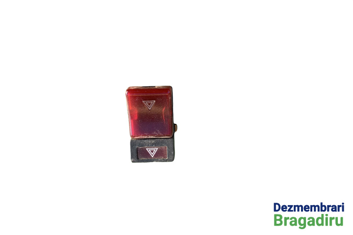 Buton avarie Cod: 6806356 Volvo 850 [facelift] [1994 - 1997] Sedan 2.5 MT (170 hp) (LS) B5254FS