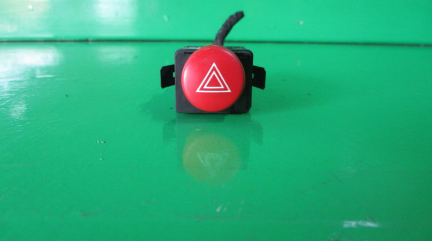 BUTON AVARIE COD 6L2953235A SEAT IBIZA IV FAB. 2002 – 2009 ⭐⭐⭐⭐⭐