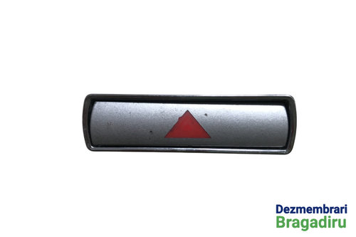 Buton avarie Cod: 6M2T-13A350-AA 6M2T-13A350-AA Ford Mondeo MK4 [2007 - 2010] Liftback 2.2 TDCi DPF ...