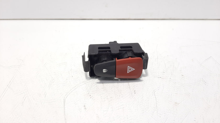 Buton avarie, cod 8200214896A, Renault Scenic 3 (id:615023)