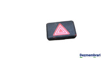 Buton avarie Cod: 8E0941509 Audi A4 B6 [2000 - 200...