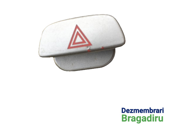 Buton avarie Cod: 8M5T-13A350-AA Ford Focus 2 [facelift] [2008 - 2011] wagon 5-usi 1.8 TDCi MT (116 hp)