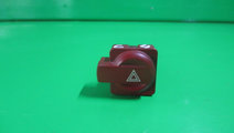 BUTON AVARIE COD 96480877KR CITROEN C4 FAB. 2004 ...