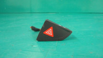 BUTON AVARIE COD 96594789KR CITROEN C5 III FAB. 20...