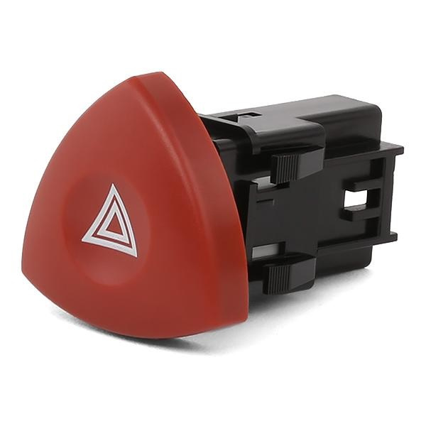 Buton Avarie Compatibil Renault Vel Satis 2002→ 8200442724