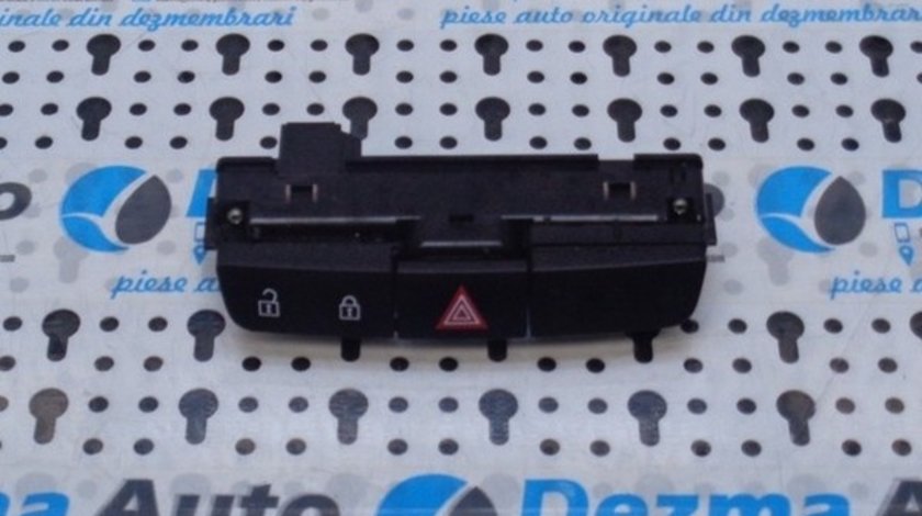 Buton avarie cu buton blocare GM13271927, Opel Insignia (id:205915)