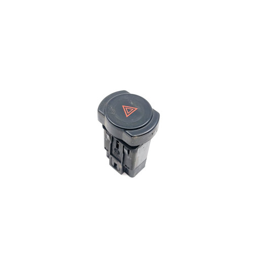 Buton Avarie Dacia Duster 1 (Hs) 2010-2017 1.5 Dci 4X4 K9K 894 Motorina 602232A, 01525177, M1270, 01...