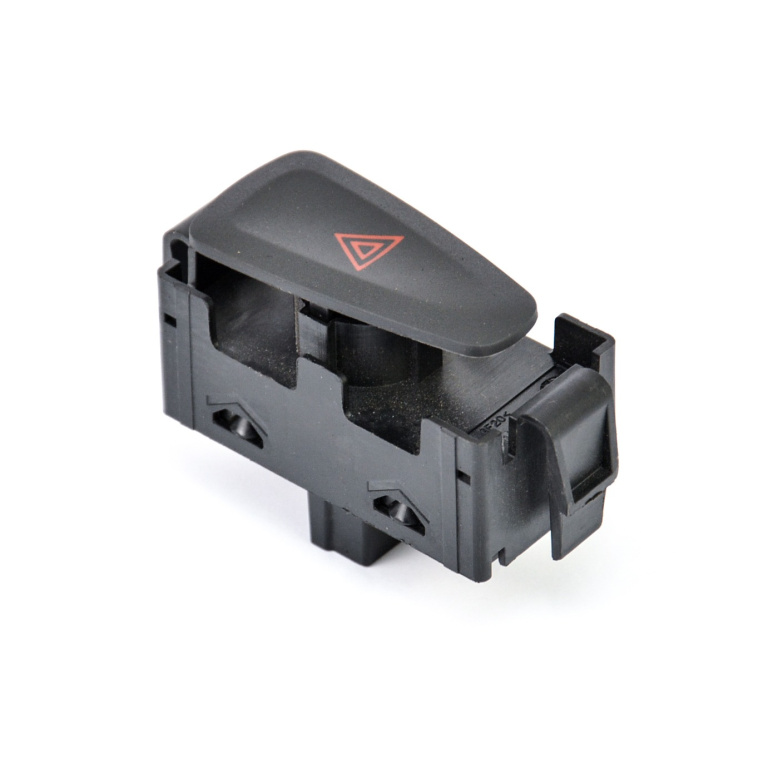 Buton Avarie Dacia Logan 2 2012-2020 1.0 Sce 70 B4D 411 Benzina E3160101 Valeo