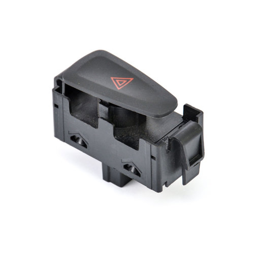 Buton Avarie Dacia Logan 2 2012-2020 1.0 Sce 70 B4D 411 Benzina E3160101 Valeo