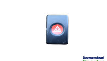 Buton avarie Dacia Logan [2004 - 2008] Sedan 1.6 M...