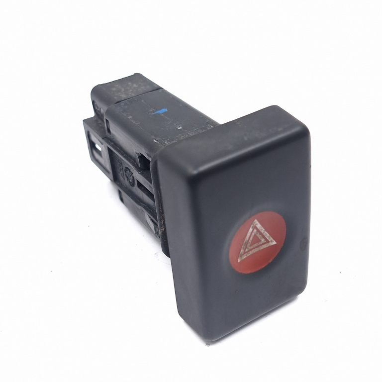 Buton Avarie Dacia Logan (Ls) 2004-2012 1.4 (Lsoa, Lsoc, Lsoe, Lsog) K7J 710 Benzina 0152517701, 213181, M5066, 2517405