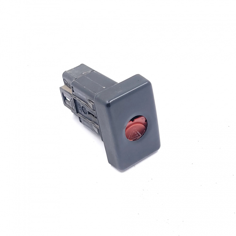 Buton Avarie Dacia Logan (Ls) 2004-2012 1.4 Mpi Lpg (Ls0C) K7J 710 Benzina 213181, 0152517700, 2517405