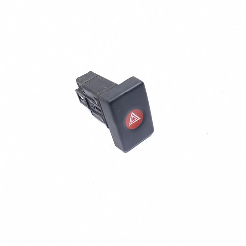Buton Avarie Dacia Logan (Ls) 2004-2012 213181, 25177, M4282
