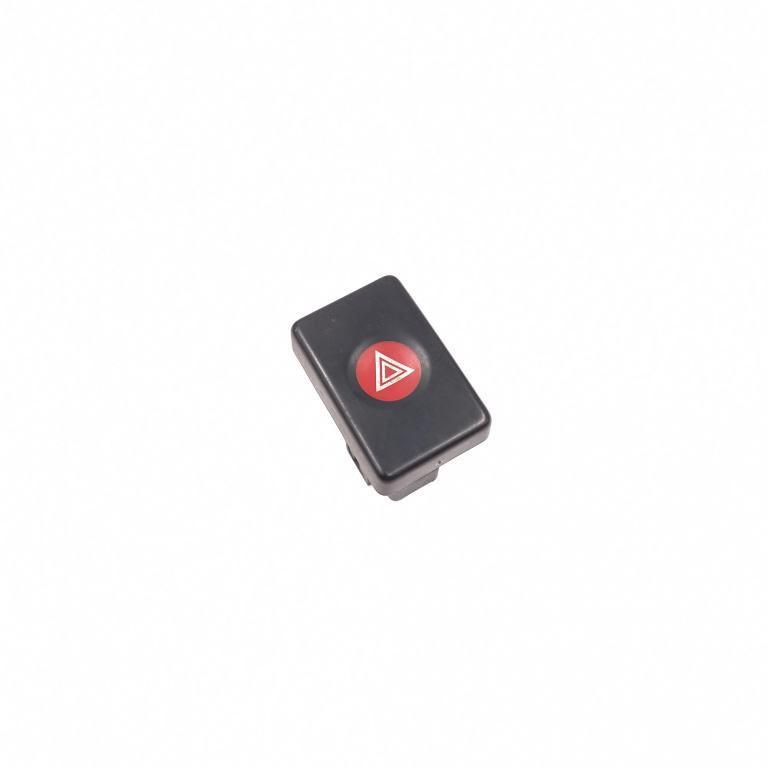 Buton Avarie Dacia LOGAN (LS) 2004 - 2012 Benzina 25177 00, 2517700, M4271, 213 181, 213181