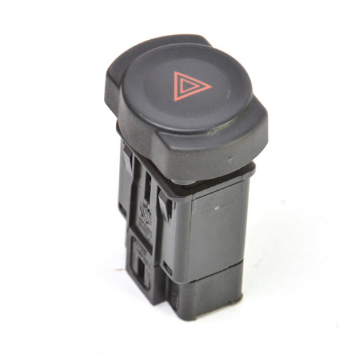 Buton Avarie Dacia Sandero 1 2008-2012 1.2 16V D4F 732 Benzina 602232A, 2517405, 25174 05