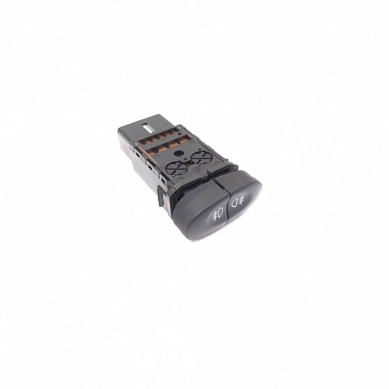 Buton Avarie Daewoo Leganza (Klav) 1997-2004 2.0 16V X 20 Sed Benzina