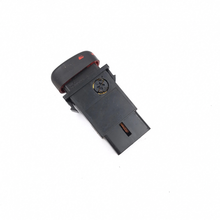 Buton Avarie Daewoo MATIZ (KLYA) 1998 - 2007 864W0140
