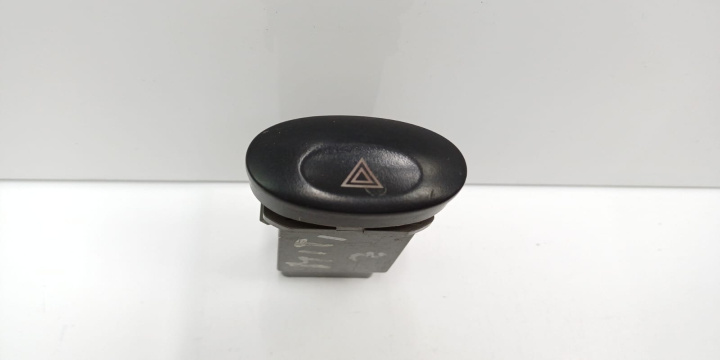 Buton avarie Daewoo Matiz M100 [1998 - 2001]