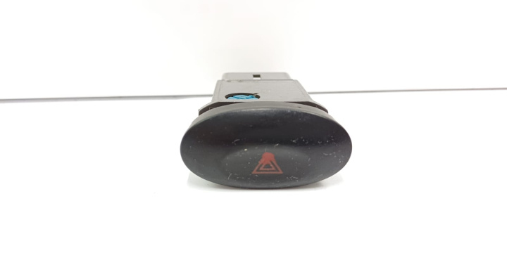 Buton avarie Daewoo Matiz M150 [facelift] [2000 - 2016]