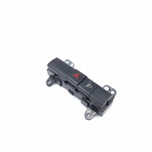 Buton Avarie Dodge Caliber 2006-2012 2.0 I Ecn Benzina P04602709Ac, 2230769030, 12861861, 12862326, ...