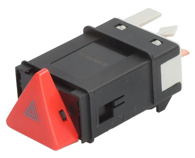 Buton Avarie Febi Volkswagen Transporter T4 1990-2003 44393