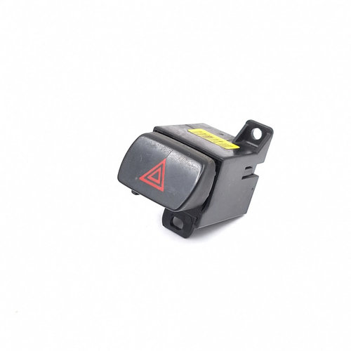 Buton Avarie Fiat Bravo 2 (198) 2007-2014 1.6 D Multijet 198 A3.000 Motorina 735424252, 610783, 0116...