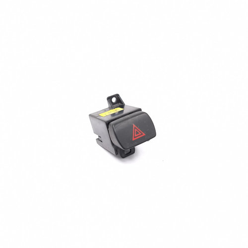 Buton Avarie Fiat Bravo 2 (198) 2007-2014 735424252, 610783, 011638, B36512V Trw