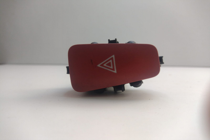 Buton Avarie Fiat Croma 194 [2005 - 2008]