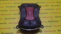 BUTON AVARIE FIAT DOBLO 7354198620E, M364380