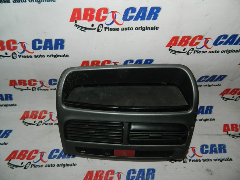 Buton avarie Fiat Linea 2007-> 323 7354423540