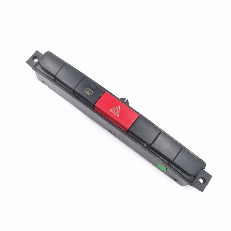 Buton Avarie Fiat LINEA (323) 2007 - 2016 Motorina 223170000000, 7354422900