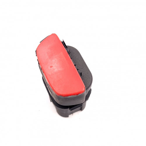 Buton Avarie Fiat Multipla (186) 1998-2010 1.6 100 16V (186Axa1A) 182 A4.000 Benzina 4M5T13A350Ac, 4...