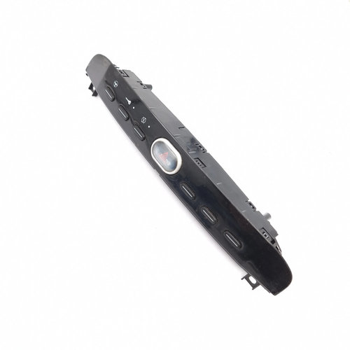 Buton Avarie Fiat Punto (199) 2012 > 1.3 D Multijet 199 A9.000 Motorina 735506945, 30411B21206100