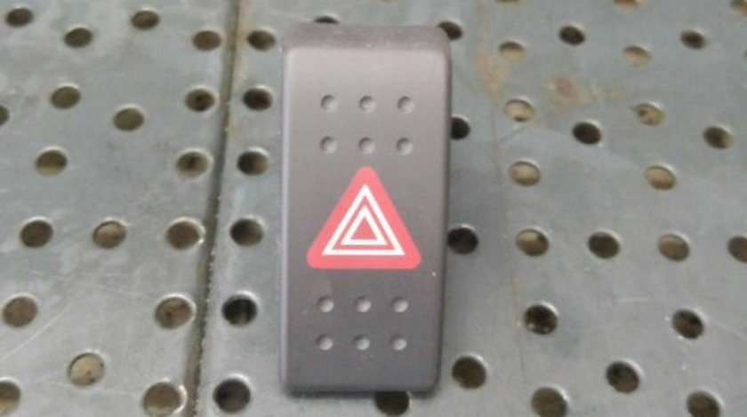 Buton avarie fiat sedici 189