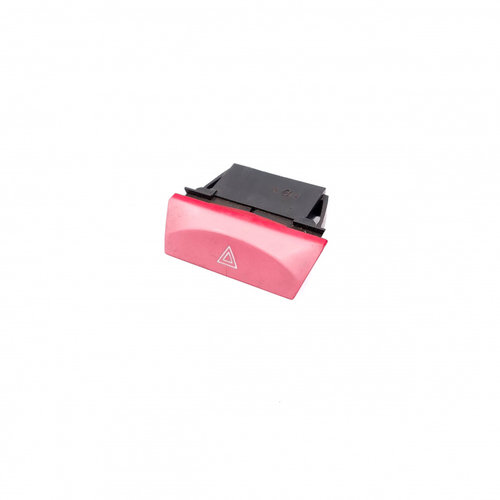 Buton Avarie Fiat Stilo (192) 2001-2007 1.9 Jtd 192 A1.000 Motorina B569